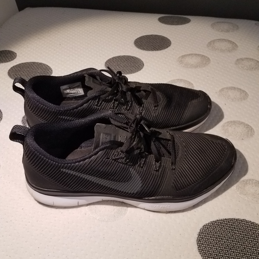 Nike Free Train